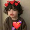 ahmedsultan2309sultan