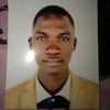 7010447oumar