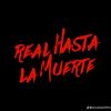user3478108461163