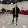 mohammed_arafat2