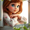 lucia.anglica4