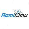 romi_elmu
