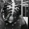 cxcxyzvb