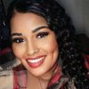 kesharenae2