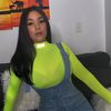 reinaluxestudio
