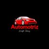 yeferson_xnz