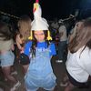 dinah_069