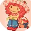 strawberry._shortcakeee