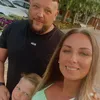 daveyears86