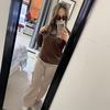 rosynunez1230