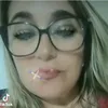ana_ap_melo