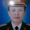 kin.phong415