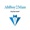 ahboy2man.store