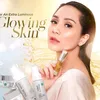 MS GLOW JKT