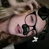viktonyvf4r