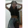 nicolevillegasban