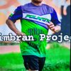 muhammadiban285