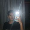 minzzy0102