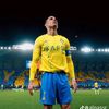 williamleonardo606
