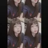 benicut0