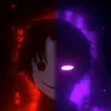 mftiktok12