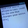 isg_iz