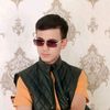 jamshidbeyk_