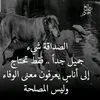 user4185510577370