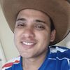 eldermoreno47
