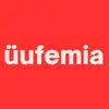 uufemia_video