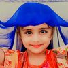 kabeerhussain455