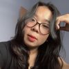 ameliaaru_
