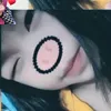 quynhnhucte234