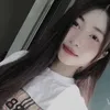 ntt_n27