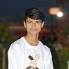 shivarajadhikari17