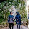 fathinnurisna6