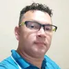 davicosta8615