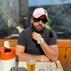 ojefs10
