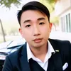 phan_anh280592