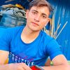 shahab9354