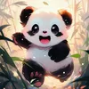 ngocanh13_8