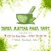 japan_matcha_phanthiet