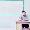 satri_one
