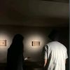 bitter_sweet124