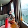 asriany99