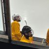 hockey_fire_king123