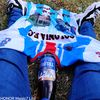 el_chicofiel24