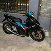 kepo99998
