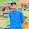zaryabkhanzada47