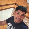 sandoval_titoo_sc